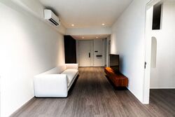 The Teneriffe (D10), Terrace #557845231